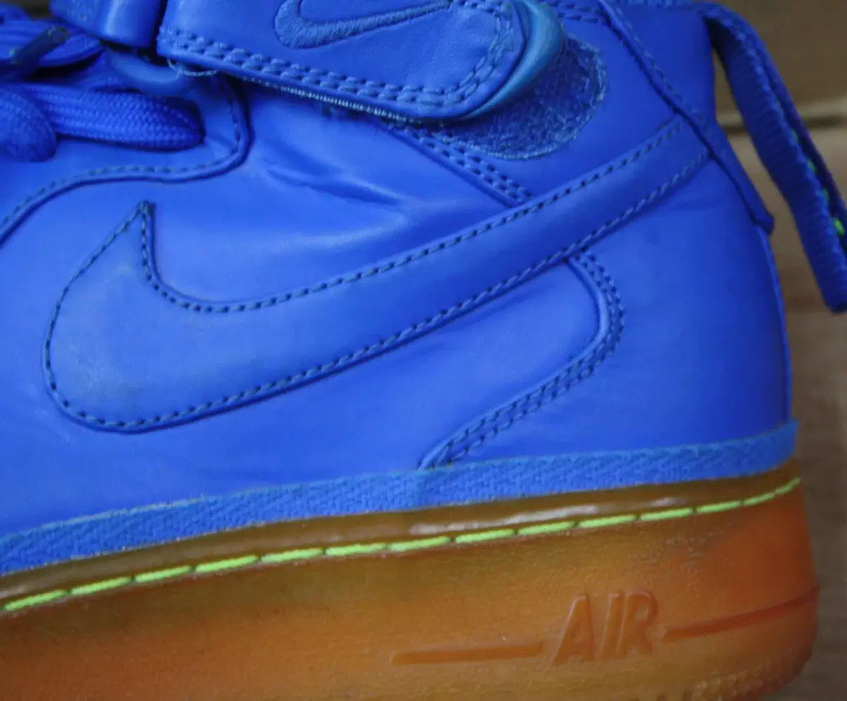 thumbnail-4
